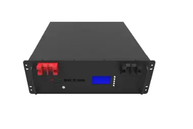 What Are the Safety Standards for Base Station Batteries?